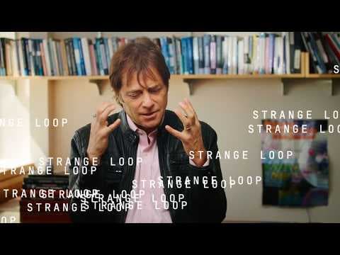 Max Tegmark: The coming AI revolution and the question no one can ignore thumbnail