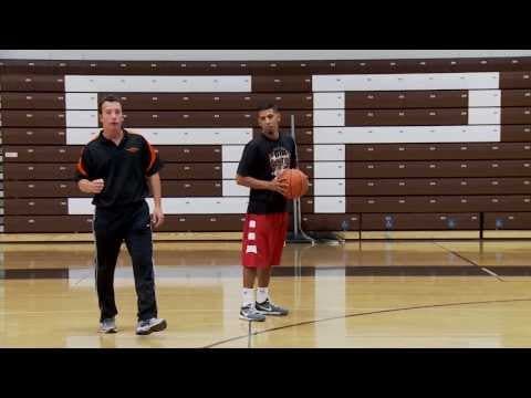 NBA Shooting Secrets That Will Improve Your Jump Shot thumbnail