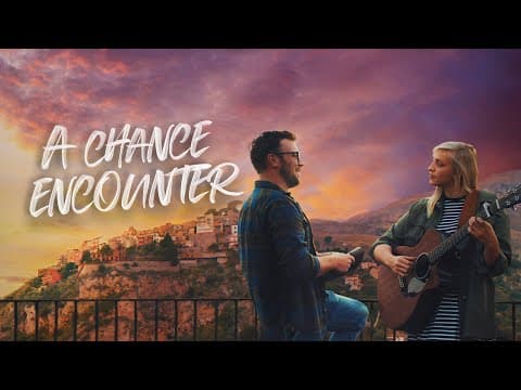 A Chance Encounter | Full Romance Movie | WATCH FOR FREE thumbnail