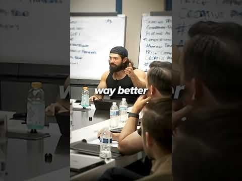 How I Learned To Make Content thumbnail