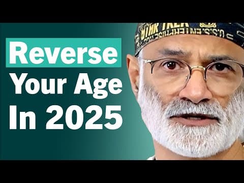 How to Progress Safely Through Longer Fasts thumbnail