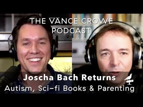 What is the Impact of Media on Children's Beliefs? thumbnail