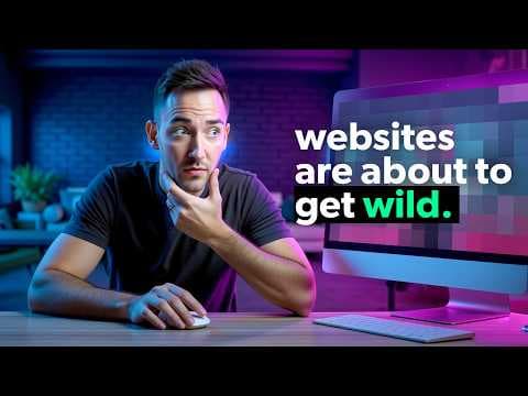 How to Turn Your Website Into an AI Sales Tool thumbnail