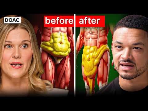 How Should Women Time Food for Better Health? thumbnail