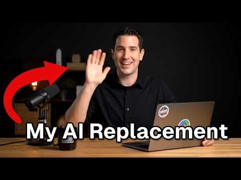 How Good Is Google Veo 3 for AI Video Creation? thumbnail