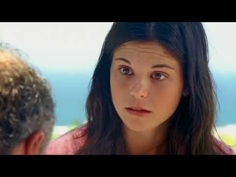 Suspicious Minds - Blue Water High Full Episode #25 - Totes Amaze ❤️ - Teen TV Shows thumbnail