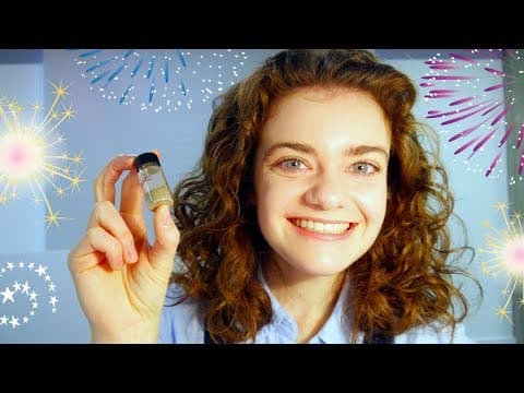 How to Celebrate Small Victories During Your PhD Journey thumbnail