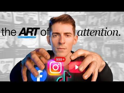 This Video Will Change How You View Social Media thumbnail