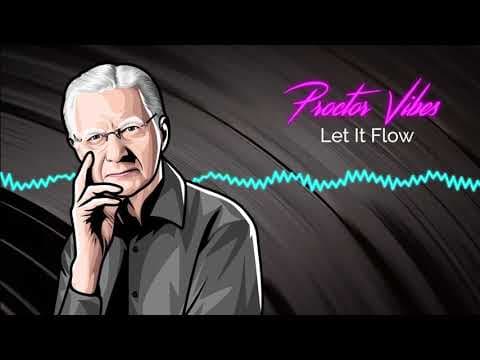 How to Let Your Energy Flow for Attraction and Prosperity thumbnail