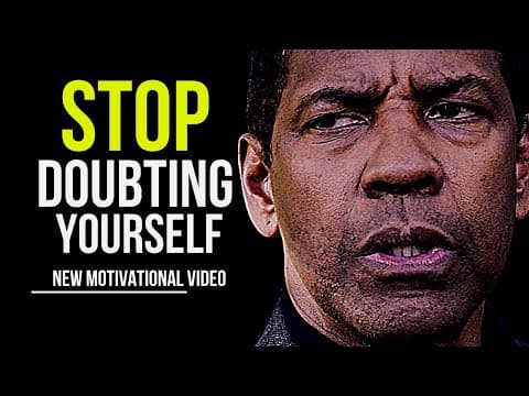 How to Embrace Change for Personal Growth and Happiness thumbnail