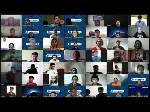 DT Ecosystem thumbnail