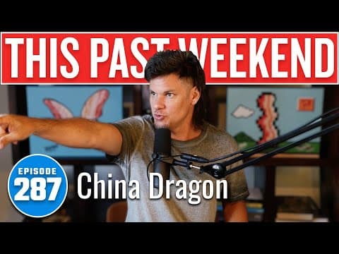 What Are Nostalgic Memories of Chickadees Diner? thumbnail