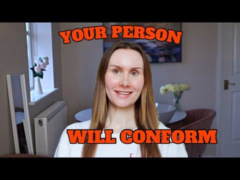 Your specific person will take action thumbnail