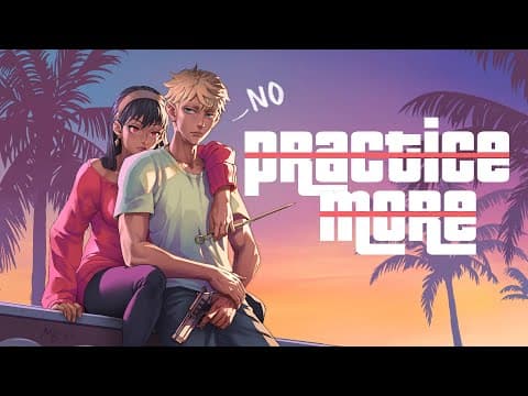 The 4 things you NEED to get good at art thumbnail