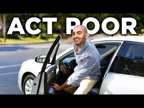 12 Billionaire Habits that Make it Impossible to Fail thumbnail