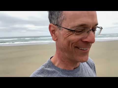 This ONE thing can lower systolic by 30 points thumbnail