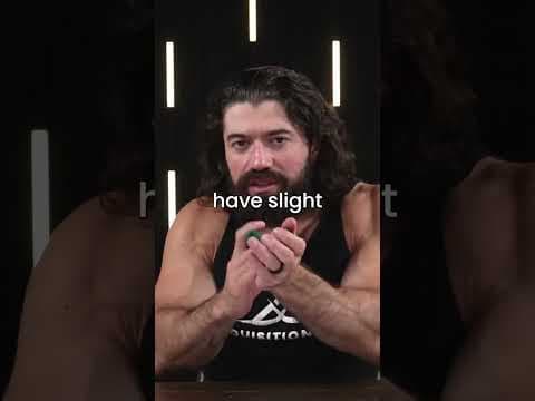My Content Strategy thumbnail