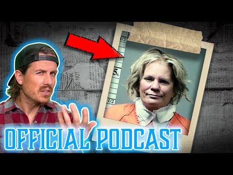 A Truly WTF Story thumbnail