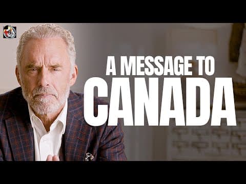 Canada Must Offer Alberta More Than Trump Could thumbnail