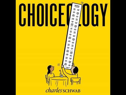 What Is Choice Overload and How Does It Affect Decisions? thumbnail