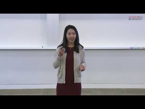 Delivering a Successful Team Presentation thumbnail