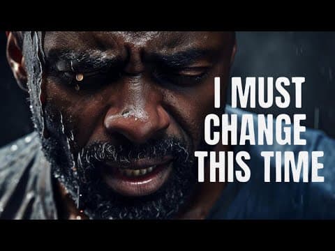 How to Transform Your Life Through Positive Thinking thumbnail