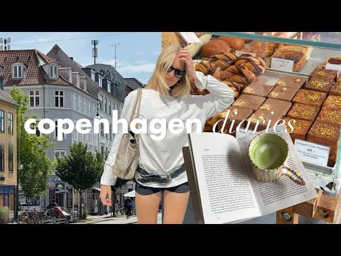 two (fun!) days in copenhagen thumbnail