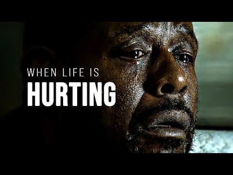 How to Overcome Life's Challenges and Succeed thumbnail
