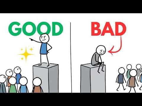 How to lead effectively by avoiding the emergence gap thumbnail