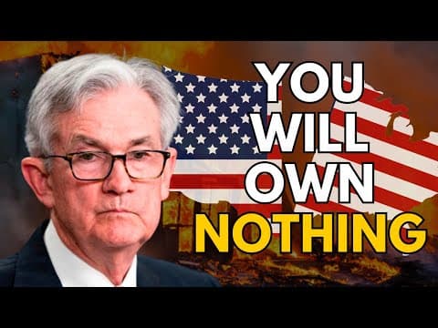Is Homeownership Still Possible in Today's Market? thumbnail
