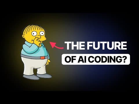 Ship working code while you sleep with the Ralph Wiggum technique thumbnail