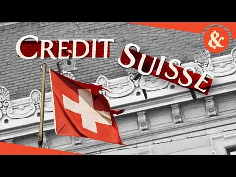 The Rise & Fall of Europe's Most Notorious Bank thumbnail