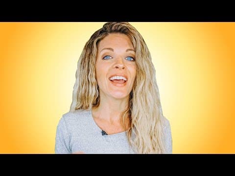 How to Make Your YouTube Videos Stand Out thumbnail