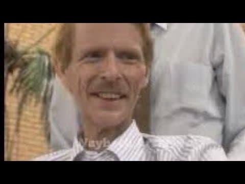 1990 NEWS SPECIAL: AIDS in Houston | Real Stories thumbnail