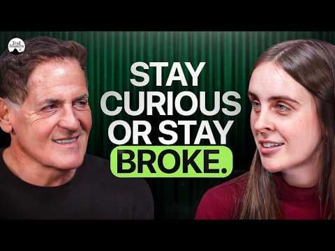 How to Build Business Success When You Are Broke thumbnail