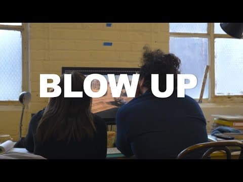 How to Discover Hidden Details in Everyday Scenes thumbnail