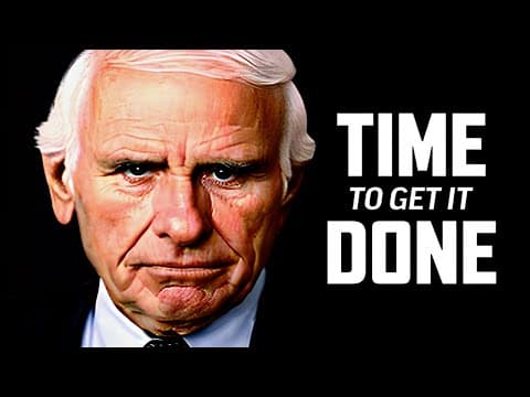 How to Cultivate Patience for Success and Growth thumbnail