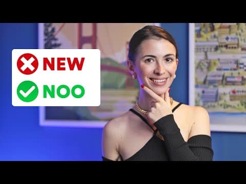 How to speak fast and understand native speakers thumbnail