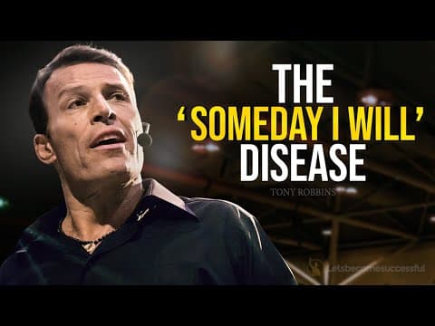 What Are the Keys to Achieving Success? thumbnail