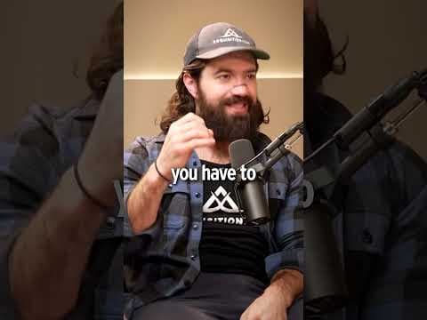 What Getting Rich Actually Takes thumbnail