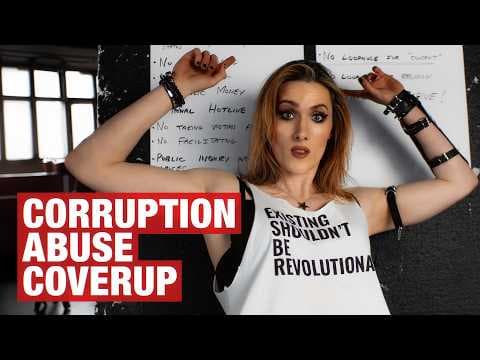 Why Is Conversion Therapy Still Legal in Britain? thumbnail