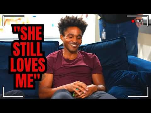 Romantic Creep Gets Caught with a Young Girl! (ft. JiDion & Skeeter Jean) thumbnail