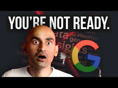 Predicting the 5 Top SEO Trends for 2026 thumbnail