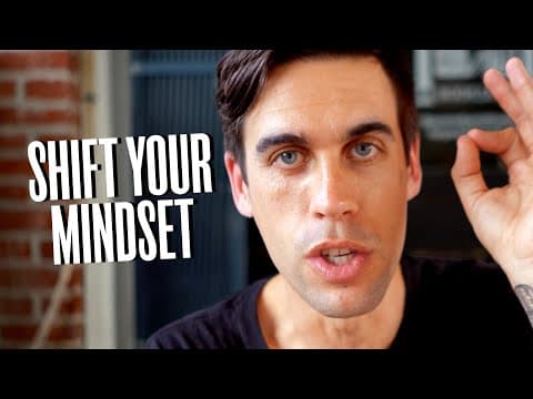 The Secret To Better Habits in 2023 thumbnail