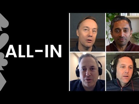 E72: Impact of sanctions, deglobalization, food shortage risks, macroeconomic outlook and more thumbnail
