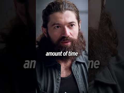 When Is The Best Time To Quit? thumbnail
