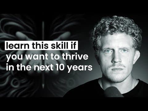 What High-Income Skill Can Earn You Millions in Writing? thumbnail