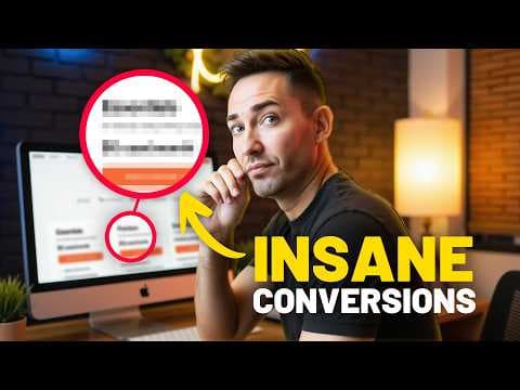 Nobody Will Pay You Unless Your Website Says This... thumbnail