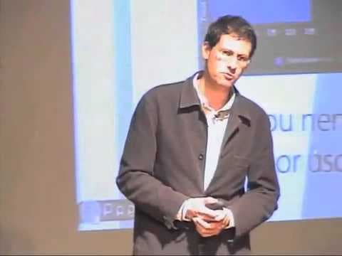 O que é Cloud Computing e como funciona? thumbnail
