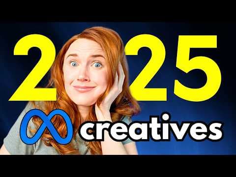 10 Meta Ads Creative Formats That Convert Like Crazy in 2026 thumbnail